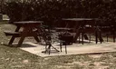 715 S Ocean Drive #G Photo