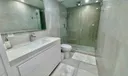 9801 Collins Ave #9U Photo