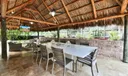 451 N Lyra Circle Photo