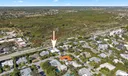 491 Sunset Way Photo