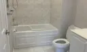 1818 Sandhill Crane Drive #2 Photo