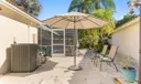 7534 Ironbridge Circle Photo