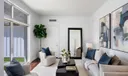 2408 E Maya Palm Drive Photo