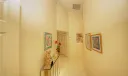 5903 SE Glen Eagle Way Photo