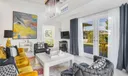 374 Maddock Street Photo
