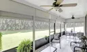 7540 Lexington Club Blvd. #B Photo