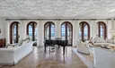 102 Gulfstream Road Photo