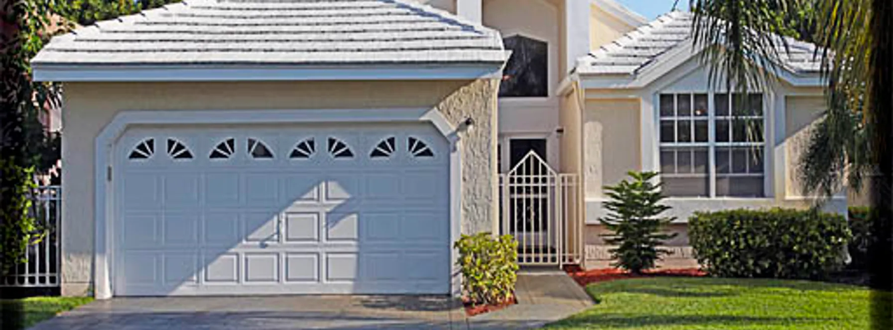 13917 Palm Grove Place | Eastpointe