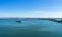 1800 N Bayshore Dr #3207 Photo