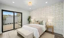 3733 Cape Pointe Circle Photo