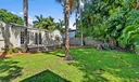 53 Palm Square Photo