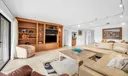 22 Westgate Lan #E Photo