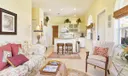 221 Thornton Drive Photo