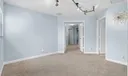 6648 Hannah Cv Cove Photo