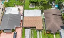 526 E 54th St Photo