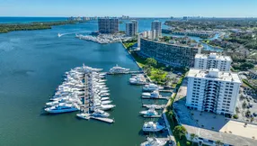 Just Listed | 1208 Marine Way #602