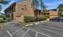 7598 NW 86th Ter #203 Photo