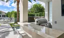 290 S Maya Palm Drive Photo