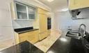 1800 S Ocean Dr #2602 Photo