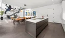 250 NW 24th St #PH-A Photo
