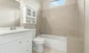 262 Maplecrest Circle Photo