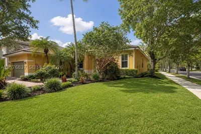 1213 Skylark Dr 0 1
