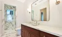 6175 S Flagler Drive Photo