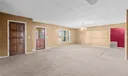 117 NE Surfside Avenue Photo