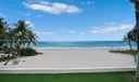 387 Ocean Blvd Photo