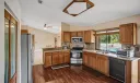 15232 SW 167 St Photo