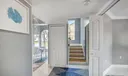 9204 Glenmoor Drive Photo