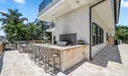 1030 Rhodes Villa Avenue Photo