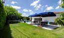 249 Gleneagles Drive Photo