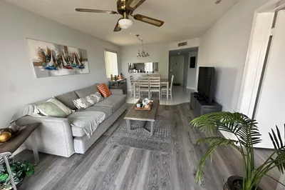 3138 VIA POINCIANA #317 1