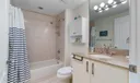 101 SE 20th Avenue #501 Photo