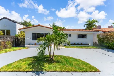 2131 SW 17th St #. 1