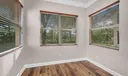 9664 Campi Drive Photo