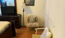 2833 Crosley Drive W #C Photo