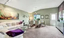 5117 Willow Pond Road W Photo