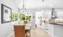 3010 Hampton Circle Photo