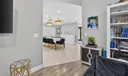 7658 Solimar Circle Photo