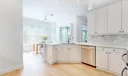 2420 SW Carriage Place Photo