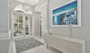 126 N River Drive W Photo