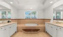 1426 Commodore Way Photo