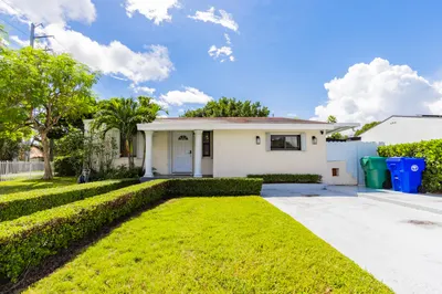 4300 SW 5th Terrace 1