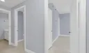 1060 Brickell Ave #1811 Photo