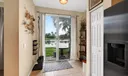3167 Laurel Ridge Circle Photo