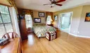 2072 SE Bisbee Street Photo