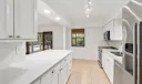 643 SW River Court Photo