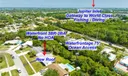 697 Pawnee St Photo